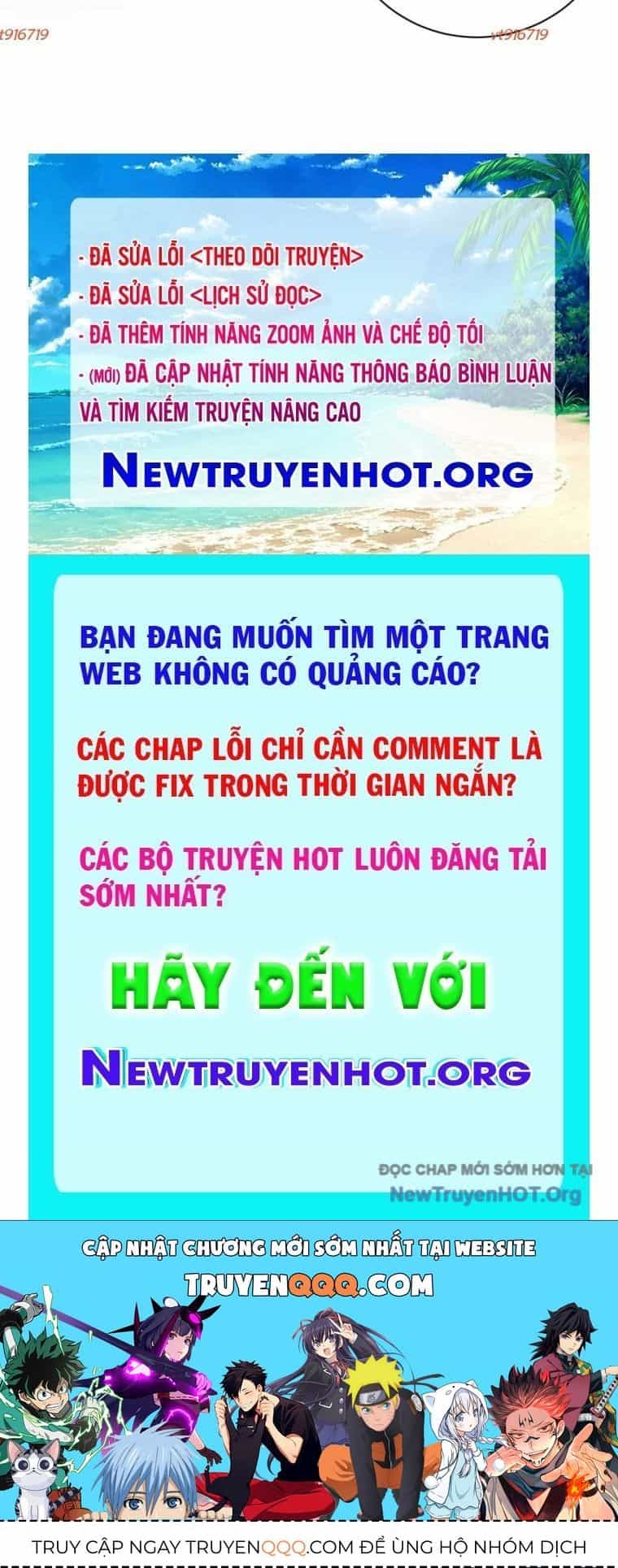 Trưởng Giám Ngục Trông Coi Các Ma Nữ - Chương 129 - ảnh 51