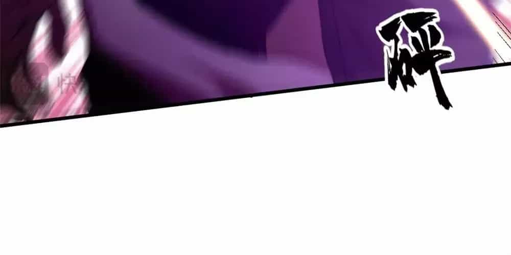 Trưởng Giám Ngục Trông Coi Các Ma Nữ - Chương 130 - ảnh 13