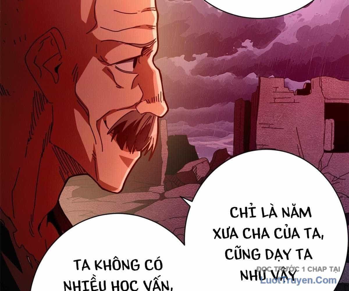 Trưởng Giám Ngục Trông Coi Các Ma Nữ - Chương 137 - ảnh 23