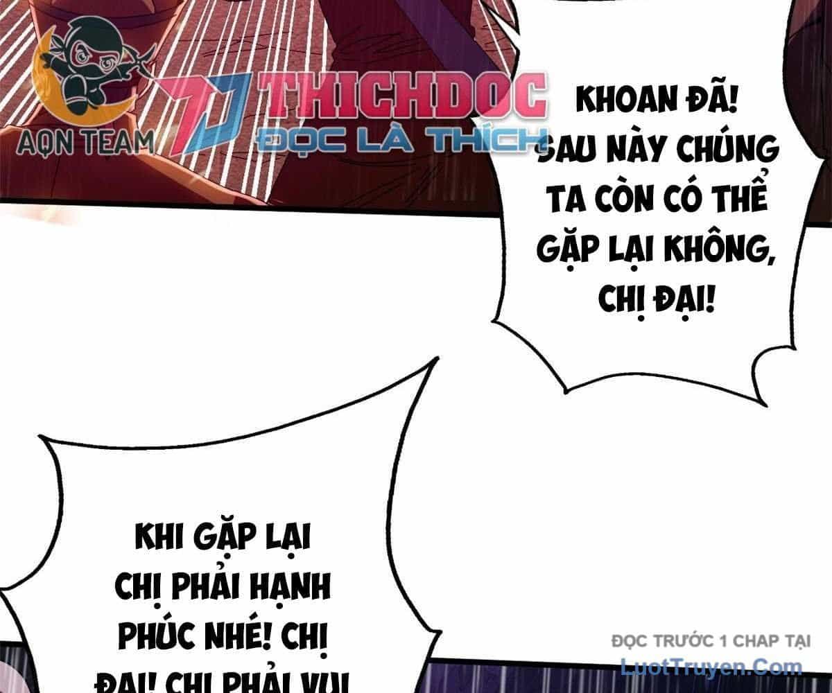 Trưởng Giám Ngục Trông Coi Các Ma Nữ - Chương 137 - ảnh 75