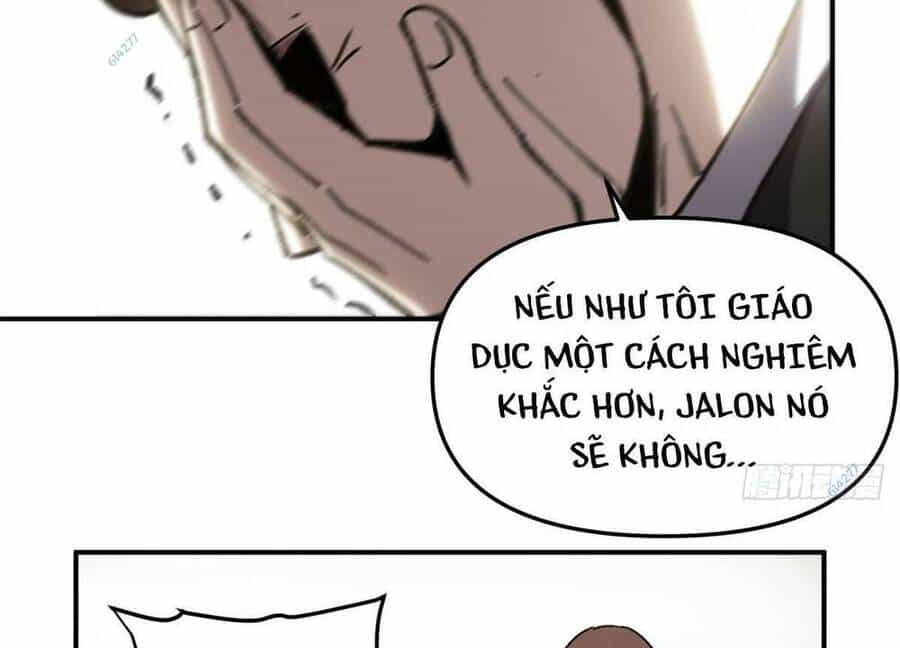 Trưởng Giám Ngục Trông Coi Các Ma Nữ - Chương 14 - ảnh 63
