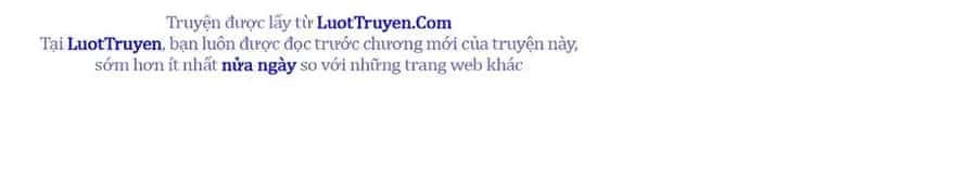 Trưởng Giám Ngục Trông Coi Các Ma Nữ - Chương 142 - ảnh 115