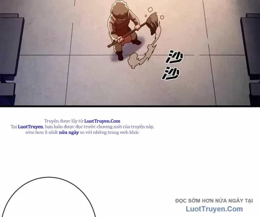 Trưởng Giám Ngục Trông Coi Các Ma Nữ - Chương 142 - ảnh 32