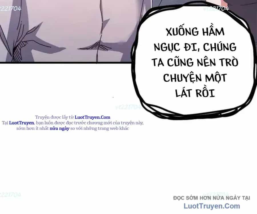 Trưởng Giám Ngục Trông Coi Các Ma Nữ - Chương 142 - ảnh 72