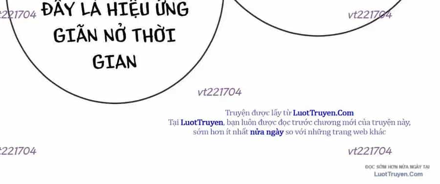 Trưởng Giám Ngục Trông Coi Các Ma Nữ - Chương 142 - ảnh 84