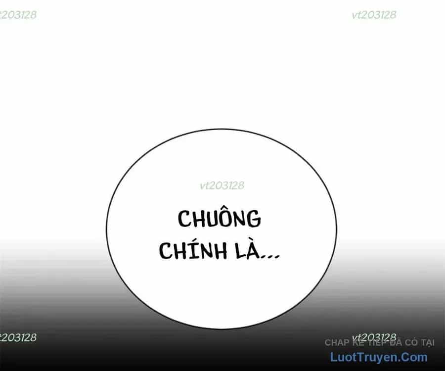 Trưởng Giám Ngục Trông Coi Các Ma Nữ - Chương 144 - ảnh 105