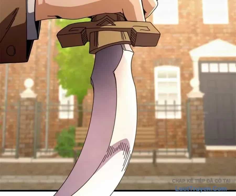 Trưởng Giám Ngục Trông Coi Các Ma Nữ - Chương 144 - ảnh 144