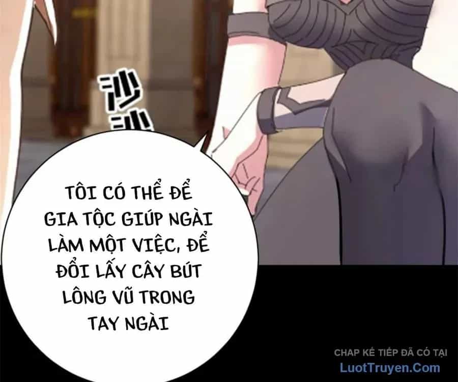 Trưởng Giám Ngục Trông Coi Các Ma Nữ - Chương 144 - ảnh 149