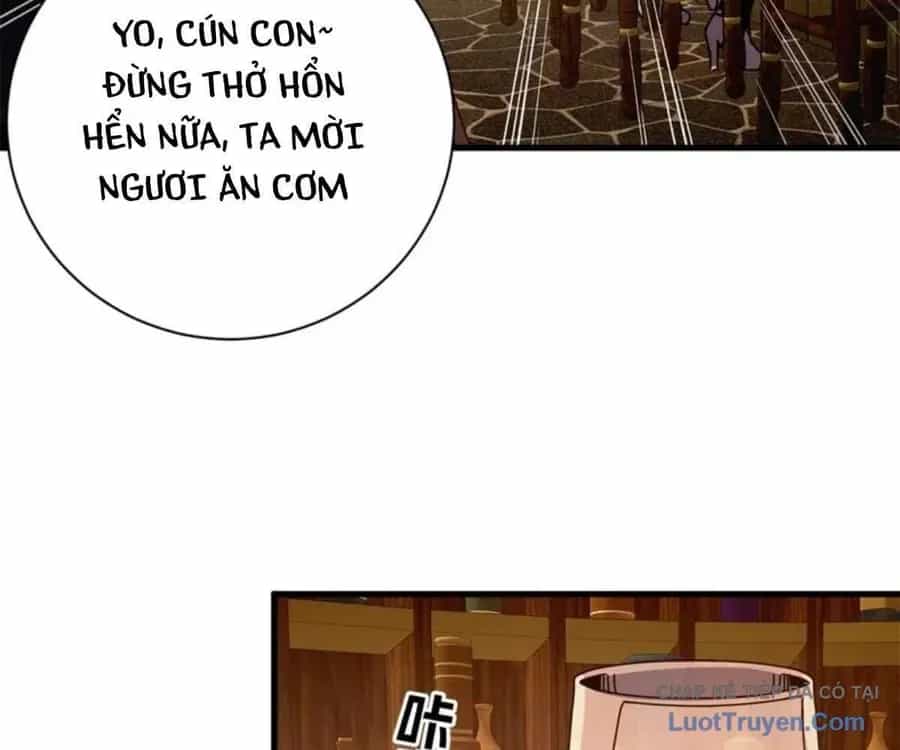 Trưởng Giám Ngục Trông Coi Các Ma Nữ - Chương 144 - ảnh 174