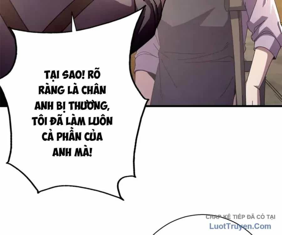 Trưởng Giám Ngục Trông Coi Các Ma Nữ - Chương 144 - ảnh 25