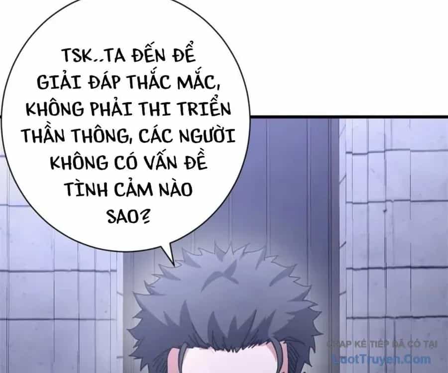 Trưởng Giám Ngục Trông Coi Các Ma Nữ - Chương 144 - ảnh 83