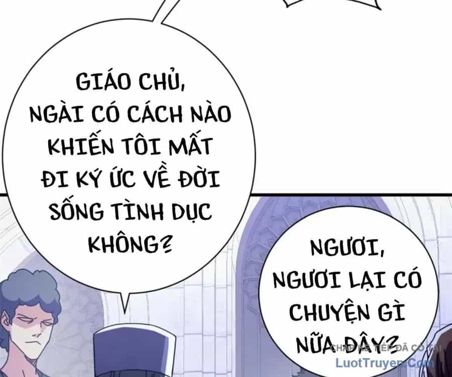 Trưởng Giám Ngục Trông Coi Các Ma Nữ - Chương 144 - ảnh 85