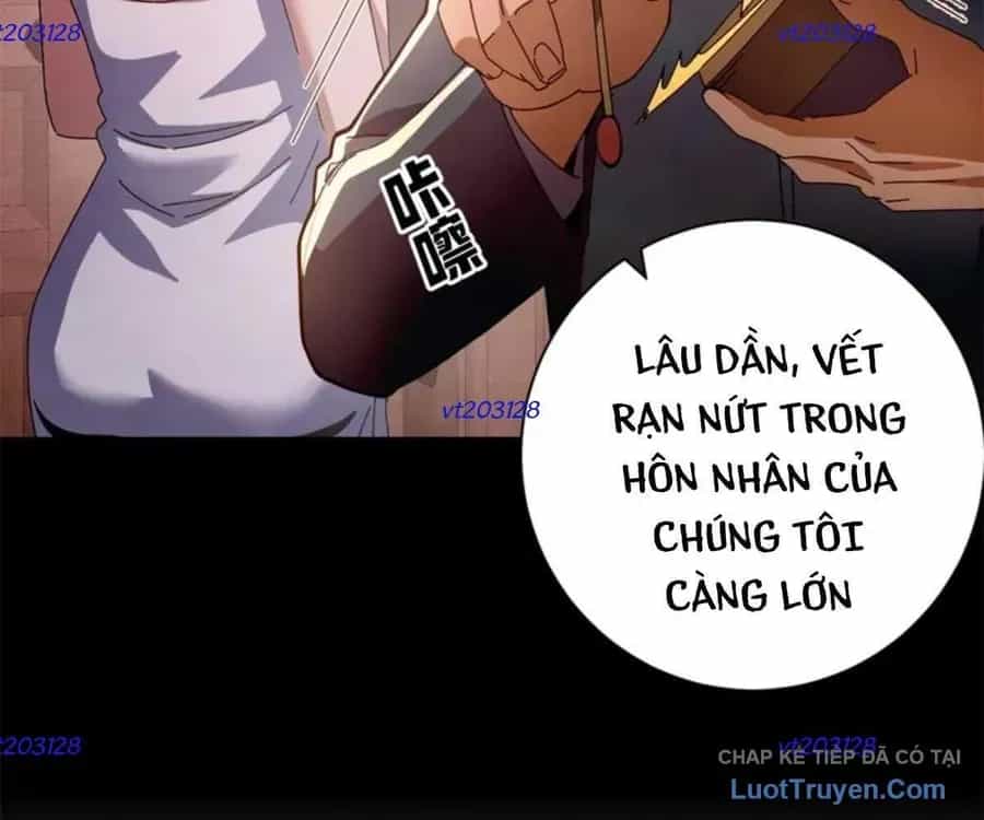 Trưởng Giám Ngục Trông Coi Các Ma Nữ - Chương 144 - ảnh 94