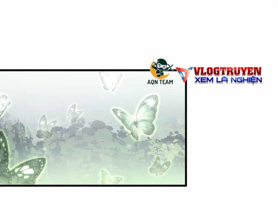 Trưởng Giám Ngục Trông Coi Các Ma Nữ - Chương 18 - ảnh 2
