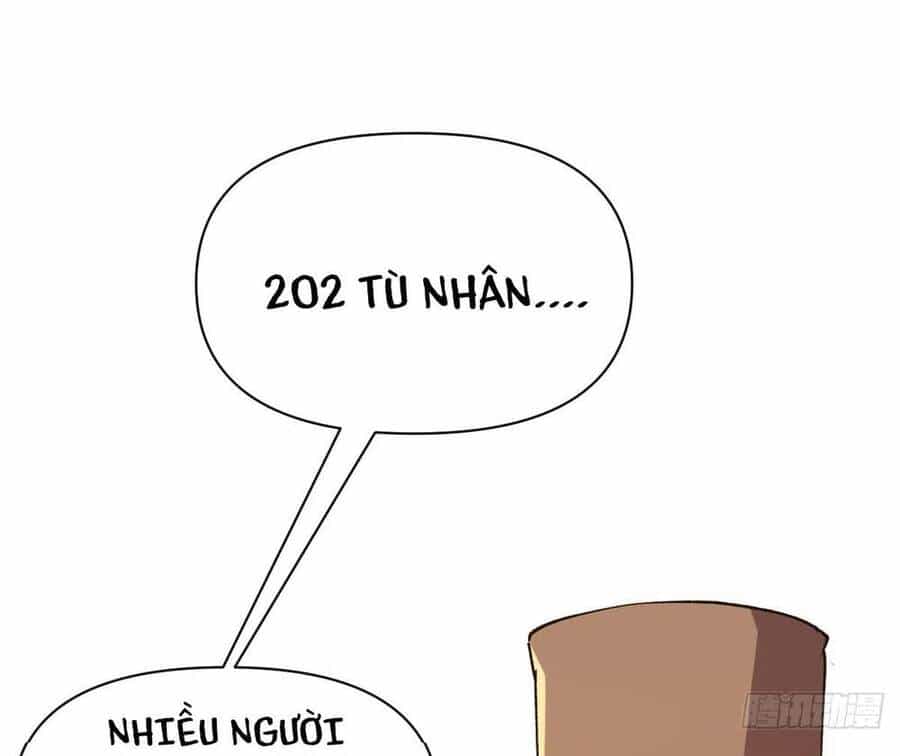 Trưởng Giám Ngục Trông Coi Các Ma Nữ - Chương 29 - ảnh 22