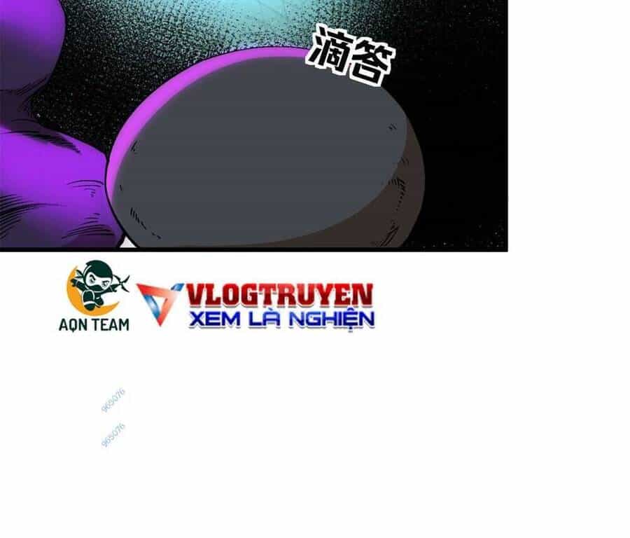 Trưởng Giám Ngục Trông Coi Các Ma Nữ - Chương 29 - ảnh 39