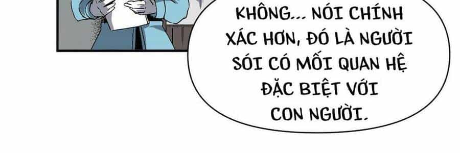 Trưởng Giám Ngục Trông Coi Các Ma Nữ - Chương 3 - ảnh 39