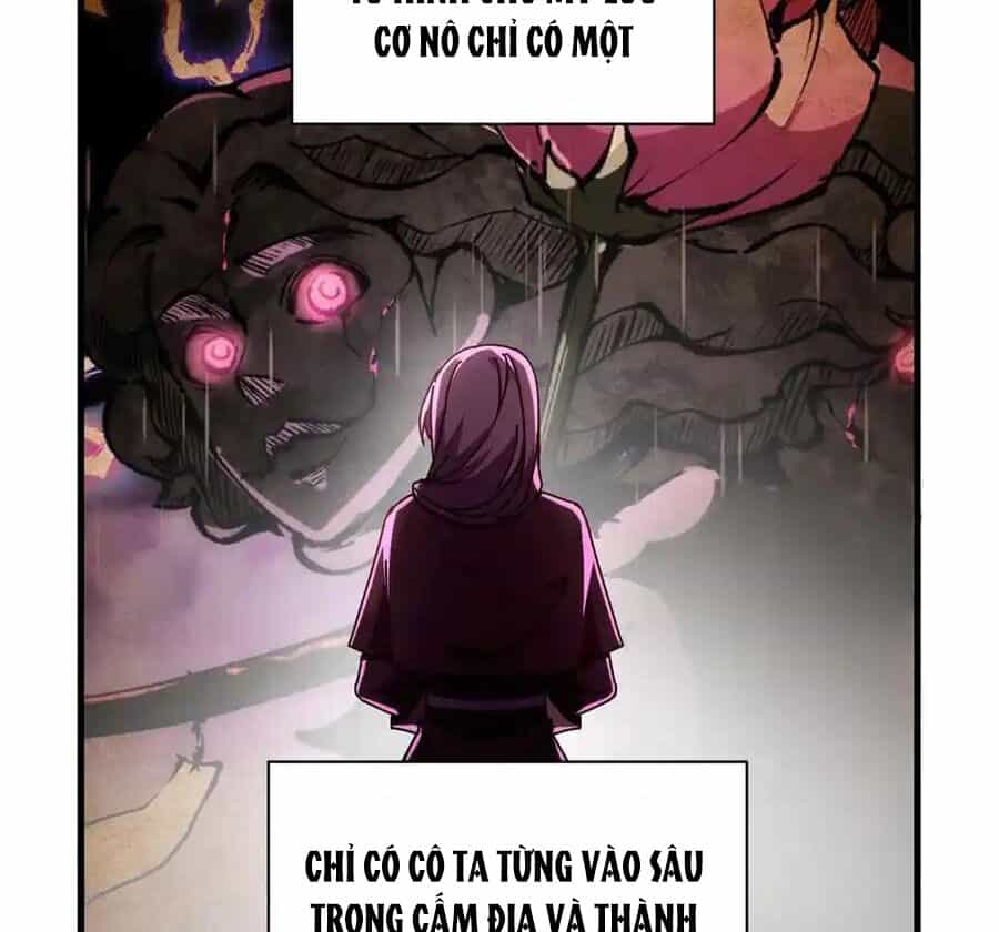 Trưởng Giám Ngục Trông Coi Các Ma Nữ - Chương 62 - ảnh 67