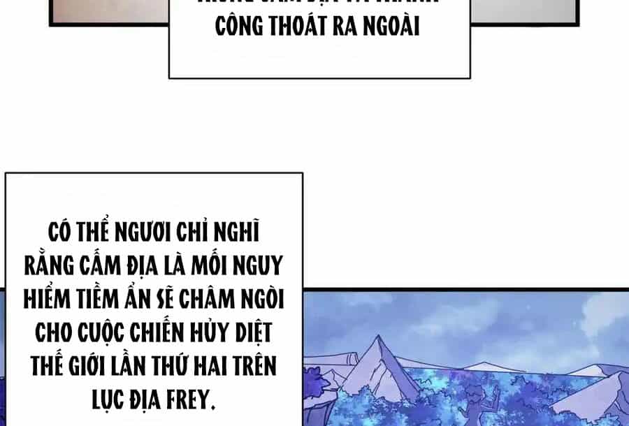 Trưởng Giám Ngục Trông Coi Các Ma Nữ - Chương 62 - ảnh 68