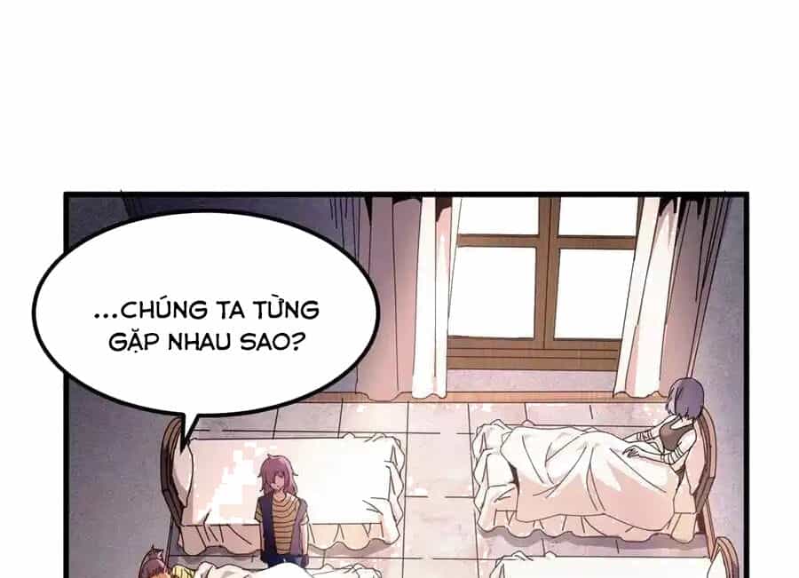 Trưởng Giám Ngục Trông Coi Các Ma Nữ - Chương 63 - ảnh 66