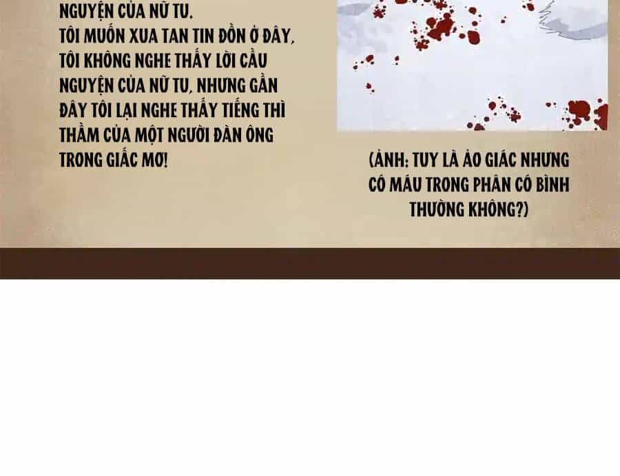 Trưởng Giám Ngục Trông Coi Các Ma Nữ - Chương 63 - ảnh 87