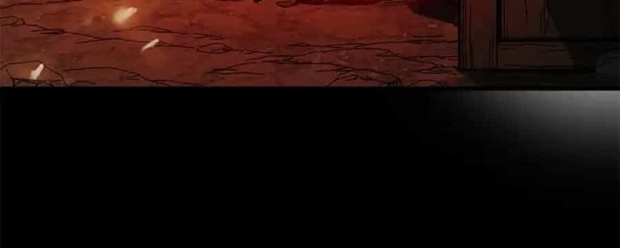 Trưởng Giám Ngục Trông Coi Các Ma Nữ - Chương 66 - ảnh 25