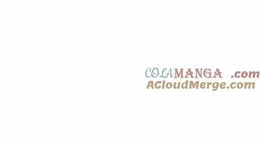 Trưởng Giám Ngục Trông Coi Các Ma Nữ - Chương 66 - ảnh 56