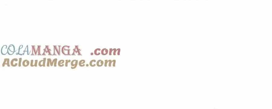 Trưởng Giám Ngục Trông Coi Các Ma Nữ - Chương 68 - ảnh 13