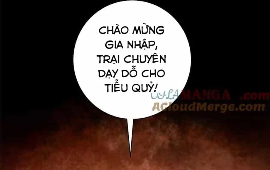 Trưởng Giám Ngục Trông Coi Các Ma Nữ - Chương 68 - ảnh 48