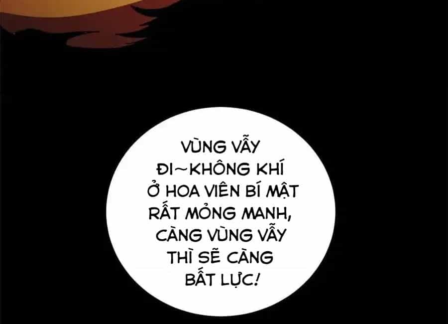 Trưởng Giám Ngục Trông Coi Các Ma Nữ - Chương 68 - ảnh 51