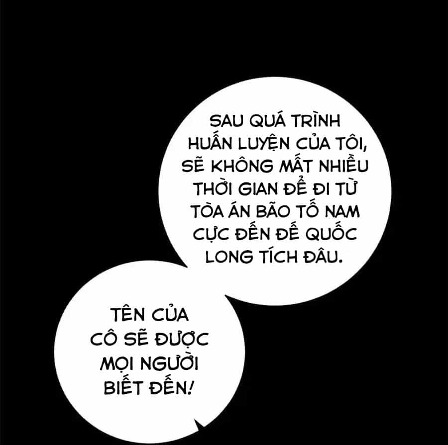 Trưởng Giám Ngục Trông Coi Các Ma Nữ - Chương 68 - ảnh 71