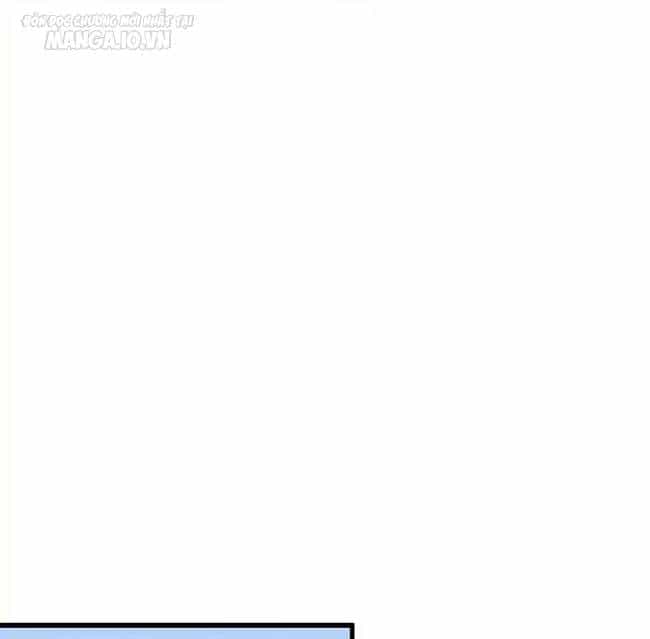 Trưởng Giám Ngục Trông Coi Các Ma Nữ - Chương 70 - ảnh 57