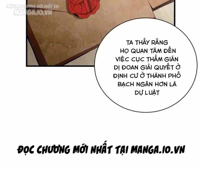 Trưởng Giám Ngục Trông Coi Các Ma Nữ - Chương 70 - ảnh 83