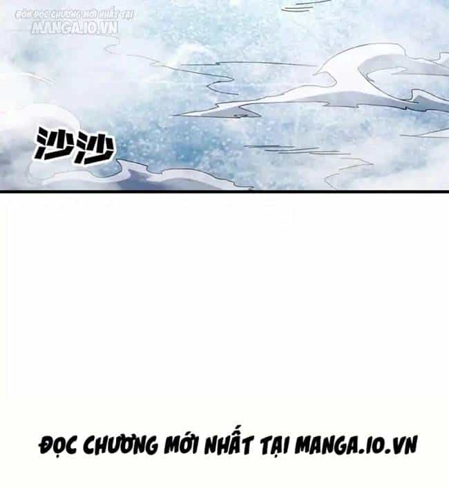 Trưởng Giám Ngục Trông Coi Các Ma Nữ - Chương 70 - ảnh 98