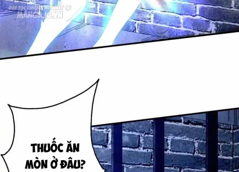 Trưởng Giám Ngục Trông Coi Các Ma Nữ - Chương 71 - ảnh 110