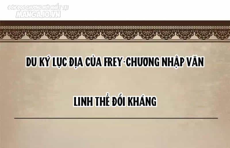Trưởng Giám Ngục Trông Coi Các Ma Nữ - Chương 71 - ảnh 130