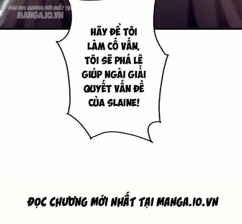 Trưởng Giám Ngục Trông Coi Các Ma Nữ - Chương 71 - ảnh 40