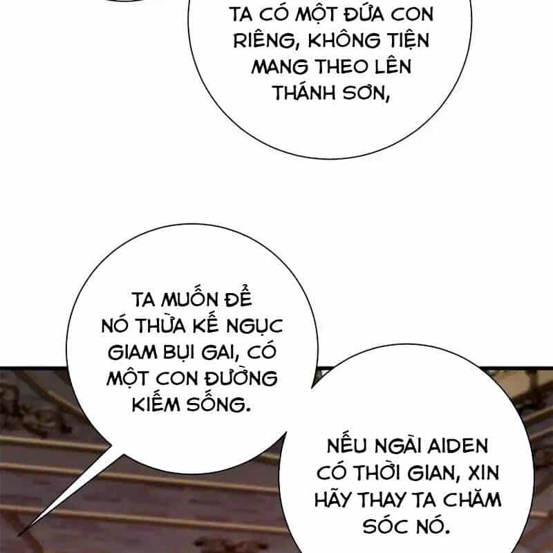Trưởng Giám Ngục Trông Coi Các Ma Nữ - Chương 92 - ảnh 73