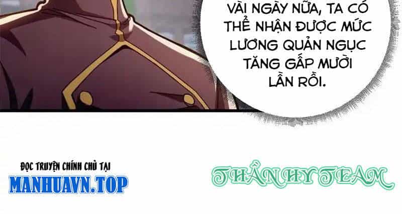 Trưởng Giám Ngục Trông Coi Các Ma Nữ - Chương 92 - ảnh 91