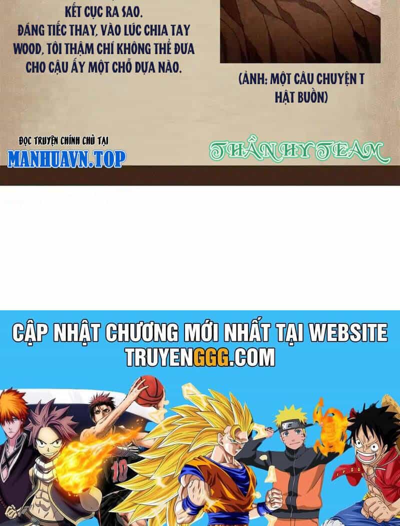 Trưởng Giám Ngục Trông Coi Các Ma Nữ - Chương 92 - ảnh 99