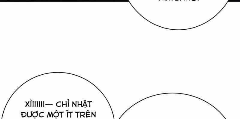Trưởng Giám Ngục Trông Coi Các Ma Nữ - Chương 94 - ảnh 101