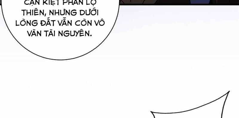 Trưởng Giám Ngục Trông Coi Các Ma Nữ - Chương 94 - ảnh 103