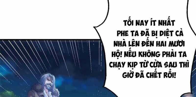 Trưởng Giám Ngục Trông Coi Các Ma Nữ - Chương 94 - ảnh 109