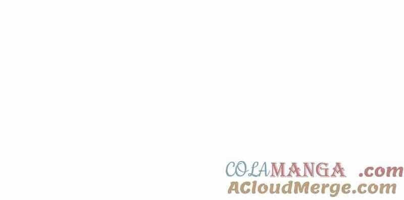 Trưởng Giám Ngục Trông Coi Các Ma Nữ - Chương 94 - ảnh 111