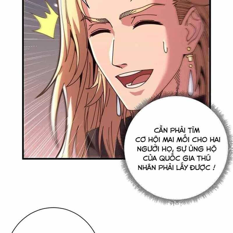 Trưởng Giám Ngục Trông Coi Các Ma Nữ - Chương 94 - ảnh 8