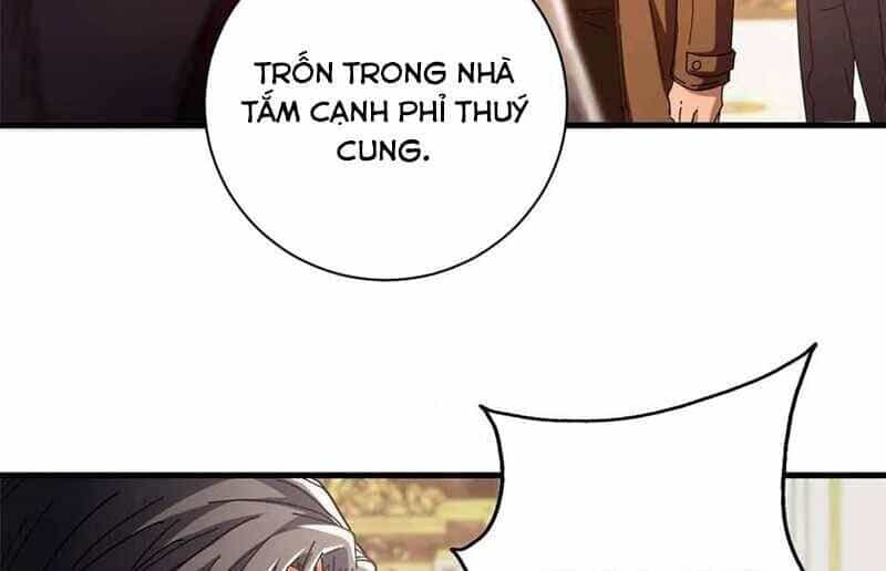 Trưởng Giám Ngục Trông Coi Các Ma Nữ - Chương 94 - ảnh 91