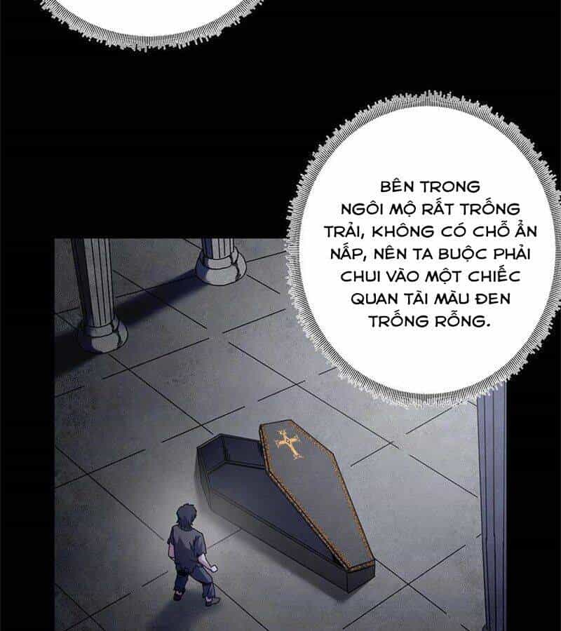 Trưởng Giám Ngục Trông Coi Các Ma Nữ - Chương 95 - ảnh 62