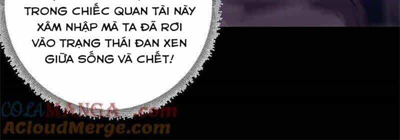 Trưởng Giám Ngục Trông Coi Các Ma Nữ - Chương 95 - ảnh 65