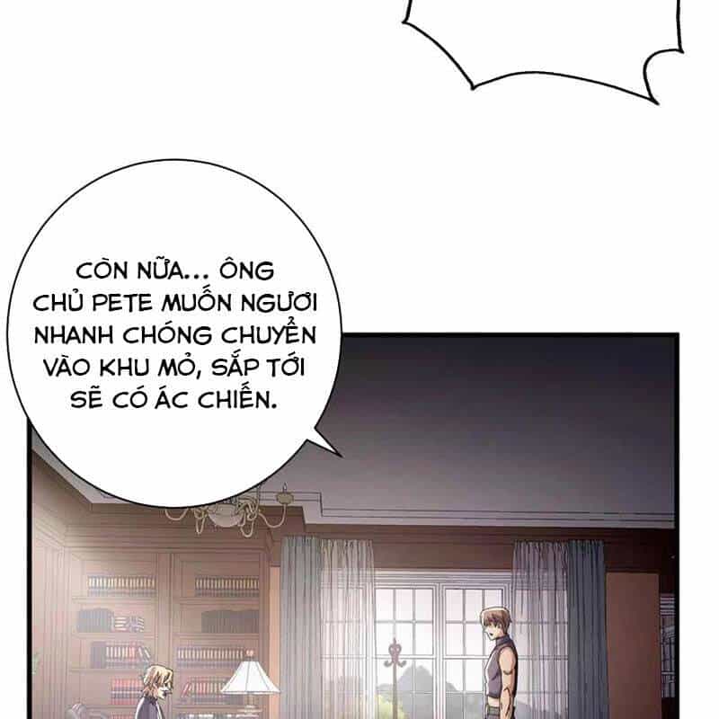 Trưởng Giám Ngục Trông Coi Các Ma Nữ - Chương 97 - ảnh 78