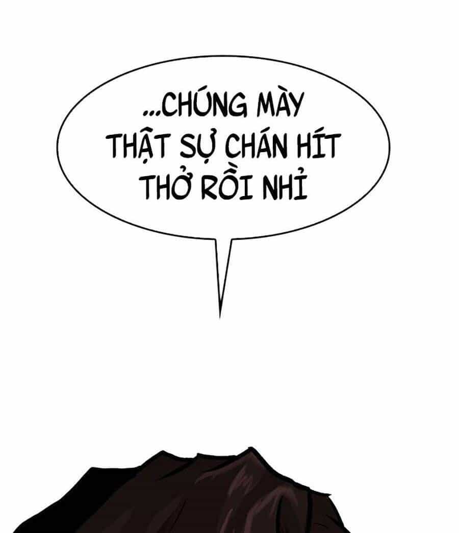 Trường Học Gangster - Chương 10 - ảnh 160